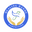 Healing Hands Caregiving logo